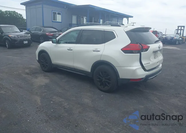 5N1AT2MT8HC849844: 41871917