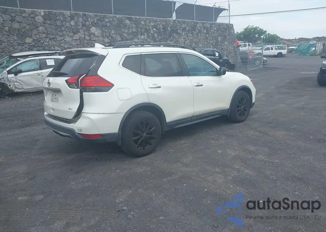 5N1AT2MT8HC849844: 41871917