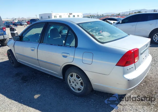 2HGES16542H590910: 41871987