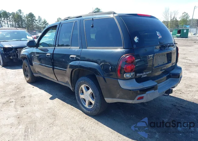 1GNDT13S832397386: 41871995