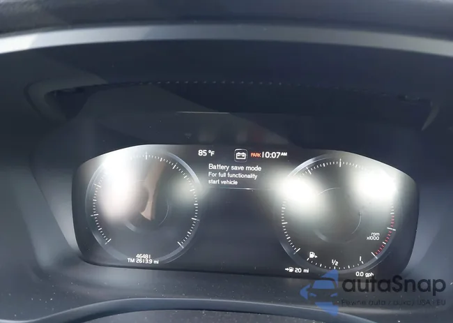 7JRL12FZ3NG176097: 41871997