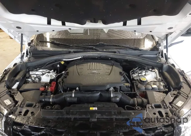 SALYK2FV0LA251264: 41872049