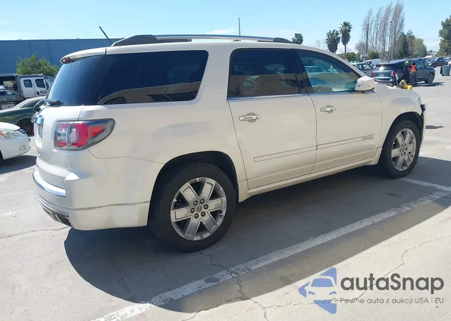 1GKKRTKD1FJ103953: 41872073