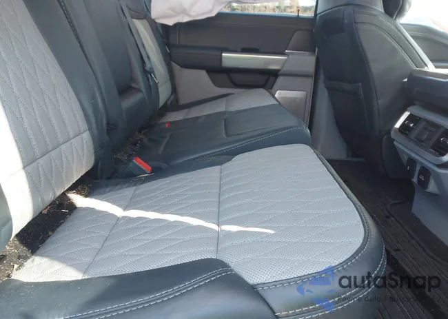 1FTFW1E8XMFD03223: 41872077