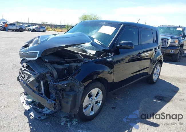 KNDJN2A27E7021055: 41872138