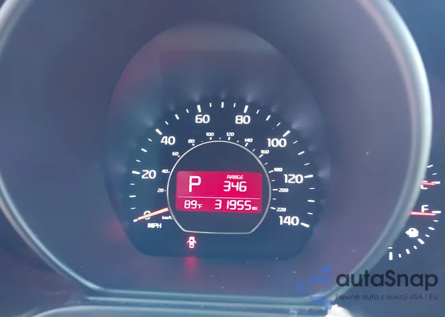 KNDJN2A27E7021055: 41872138