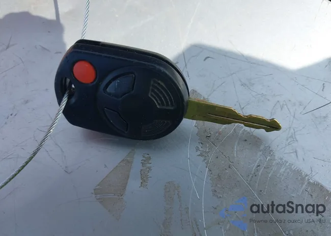 2FMDK39C77BA22611: 41872142