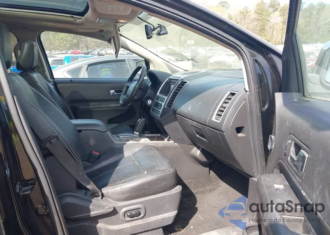 2FMDK39C77BA22611: 41872142