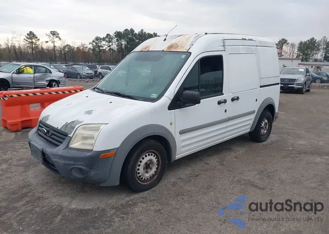 NM0LS7AN4AT016855: 41872785