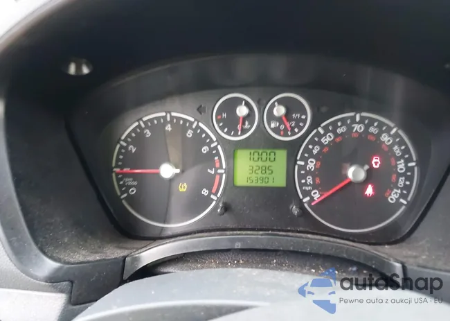 NM0LS7AN4AT016855: 41872785