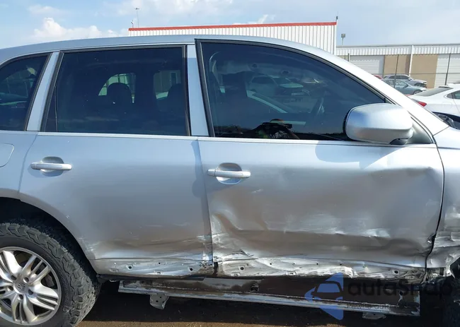 WP1AB29PX9LA41739: 41872787