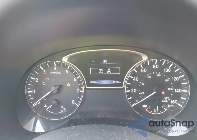 1N4AL3AP2HC230342: 41872792