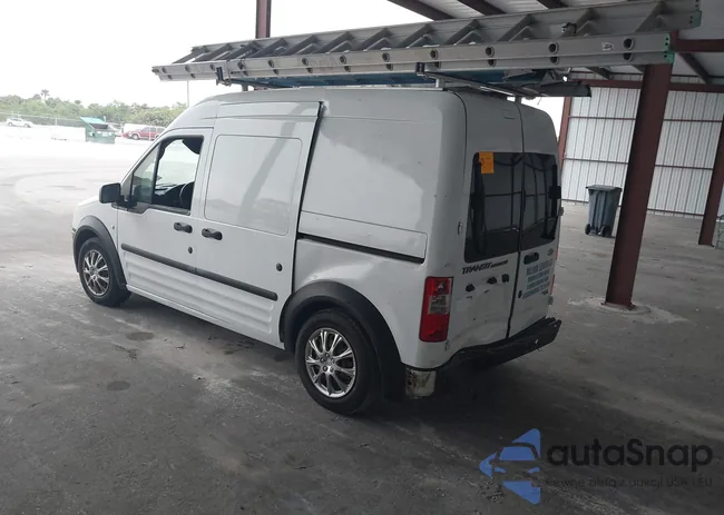 NM0LS7CN3CT096276: 41872836