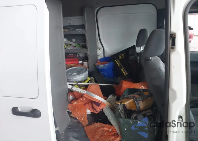 NM0LS7CN3CT096276: 41872836