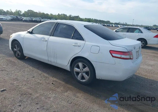 4T1BF3EK7AU518924: 41872845