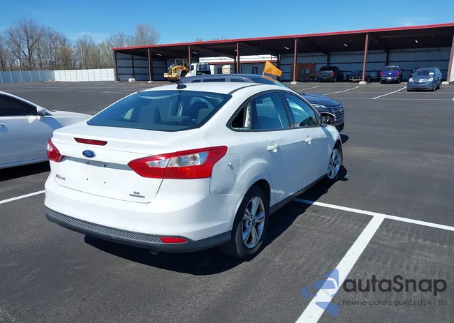 1FADP3F22DL265312: 41872863