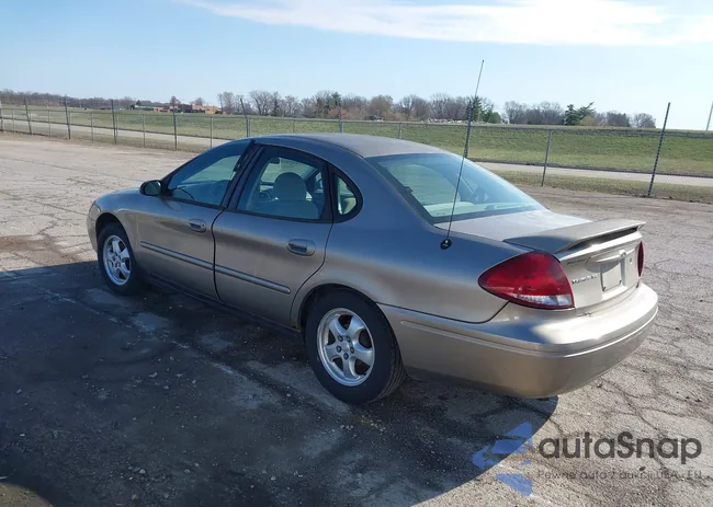 1FAFP532X5A125028: 41872875