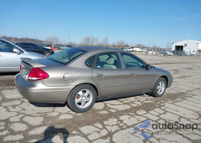 1FAFP532X5A125028: 41872875