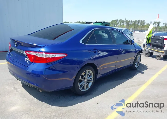 4T1BF1FK6FU908049: 41872880