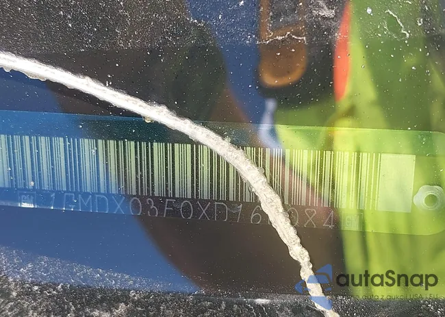 1GMDX03E0XD166084: 41872976