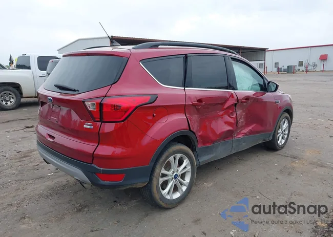 1FMCU9HD1KUA35649: 41872982