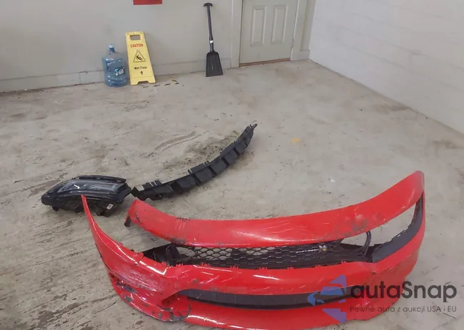 2C3CDXGJ7LH247951: 41873033