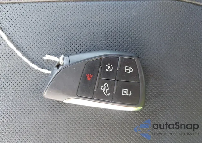 1GCUDGED3PZ329145: 41873080