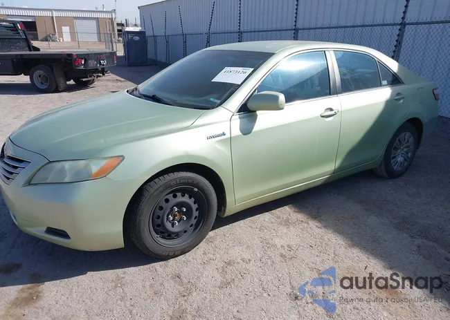 4T1BB46K29U072337: 41873120