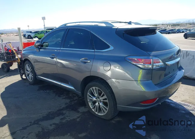 2T2BK1BA3DC223655: 41873168