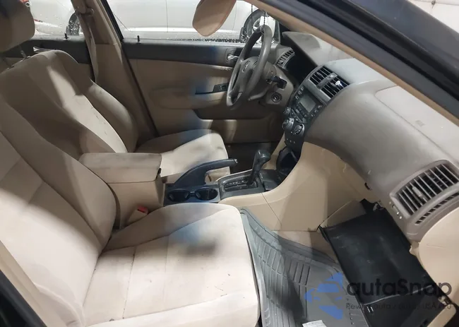 JHMCM564X5C001654: 41874253