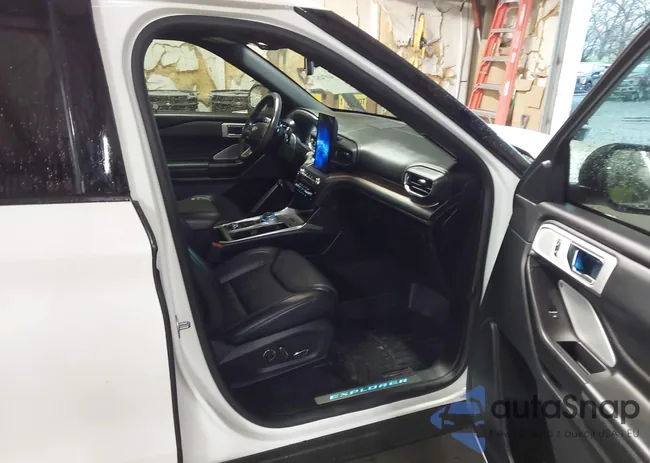 1FM5K8HC0LGC25412: 41874262