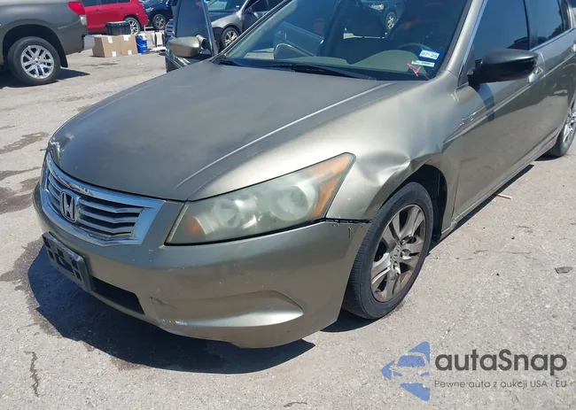 1HGCP2F42AA005065: 41874267