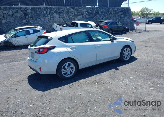 JF1GUABC7R8281976: 41874284