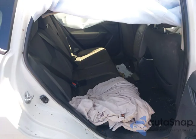 JF1GUABC7R8281976: 41874284