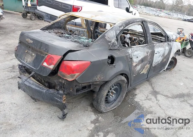 1G1PA5SH0D7272226: 41874313