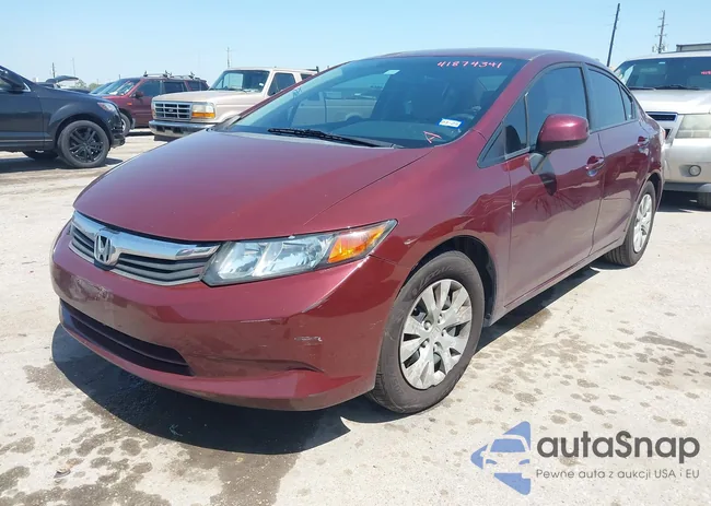 2HGFB2F5XCH612873: 41874341