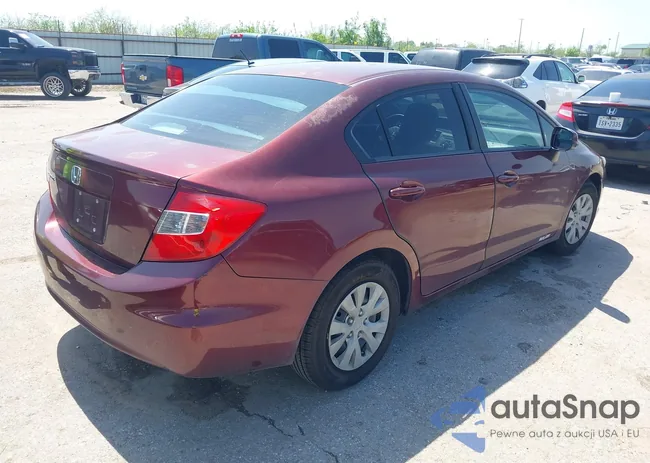 2HGFB2F5XCH612873: 41874341