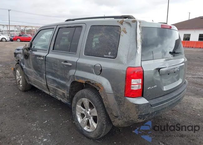 1C4NJRBB5CD584656: 41874348