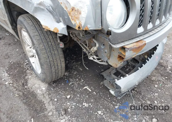 1C4NJRBB5CD584656: 41874348