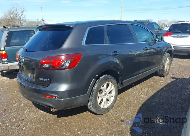 JM3TB2BA3D0416842: 41874362