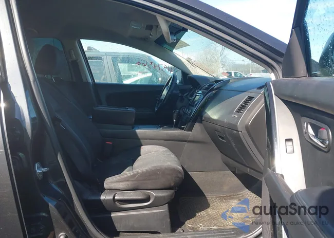 JM3TB2BA3D0416842: 41874362