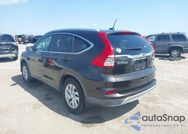 2HKRM4H70GH650125: 41874383