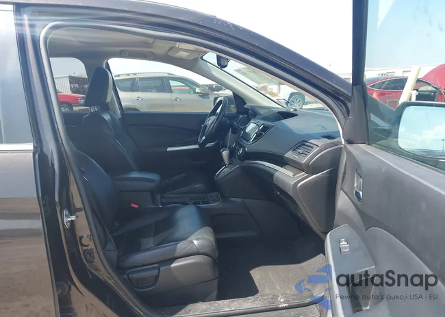 2HKRM4H70GH650125: 41874383