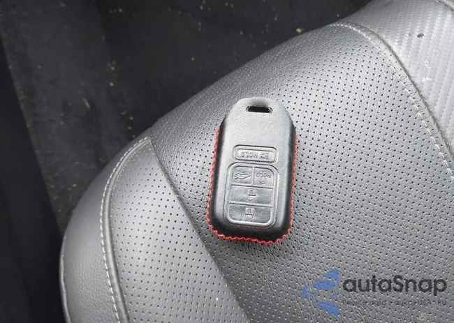 SHHFK7H79HU232235: 41874385