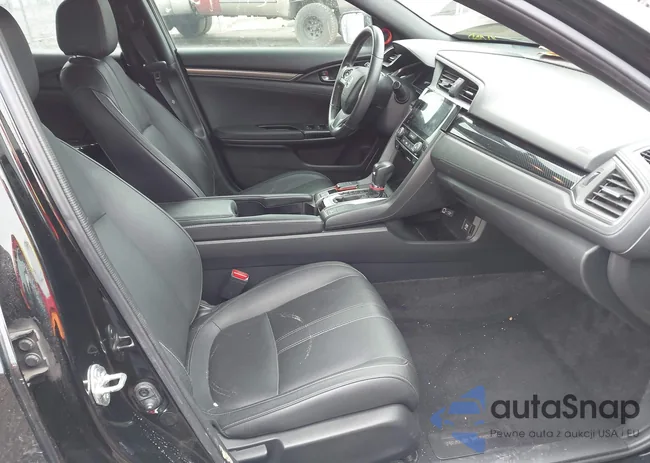 SHHFK7H79HU232235: 41874385