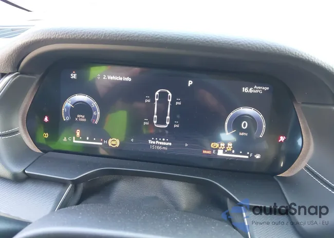 1C4RJKAG7R8920752: 41874400