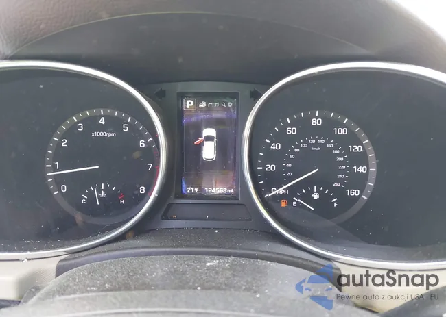 5XYZU3LB9JG546866: 41874411