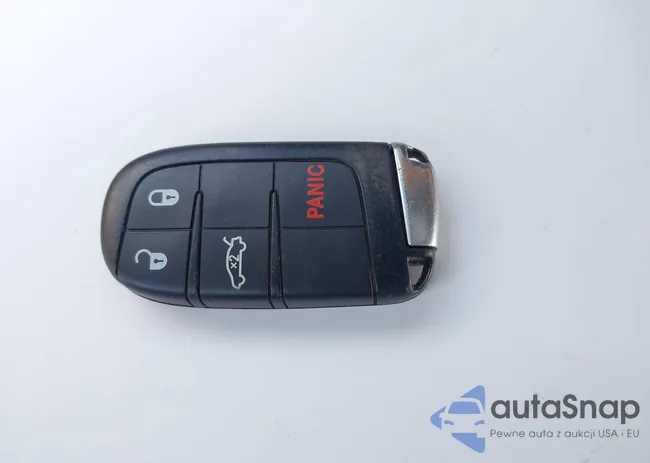 2C3CDZAG6KH525696: 41874429