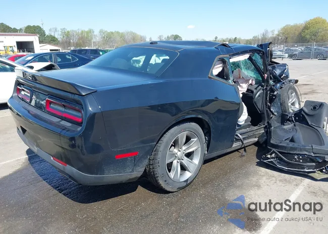 2C3CDZAG6KH525696: 41874429