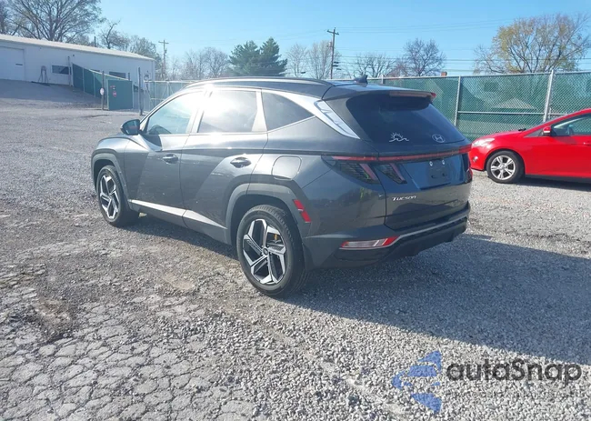 5NMJCCAE6NH064395: 41874438